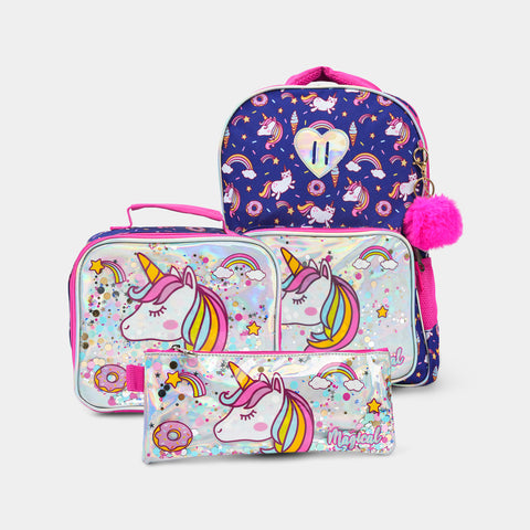 BAG24GLBY34383MG1