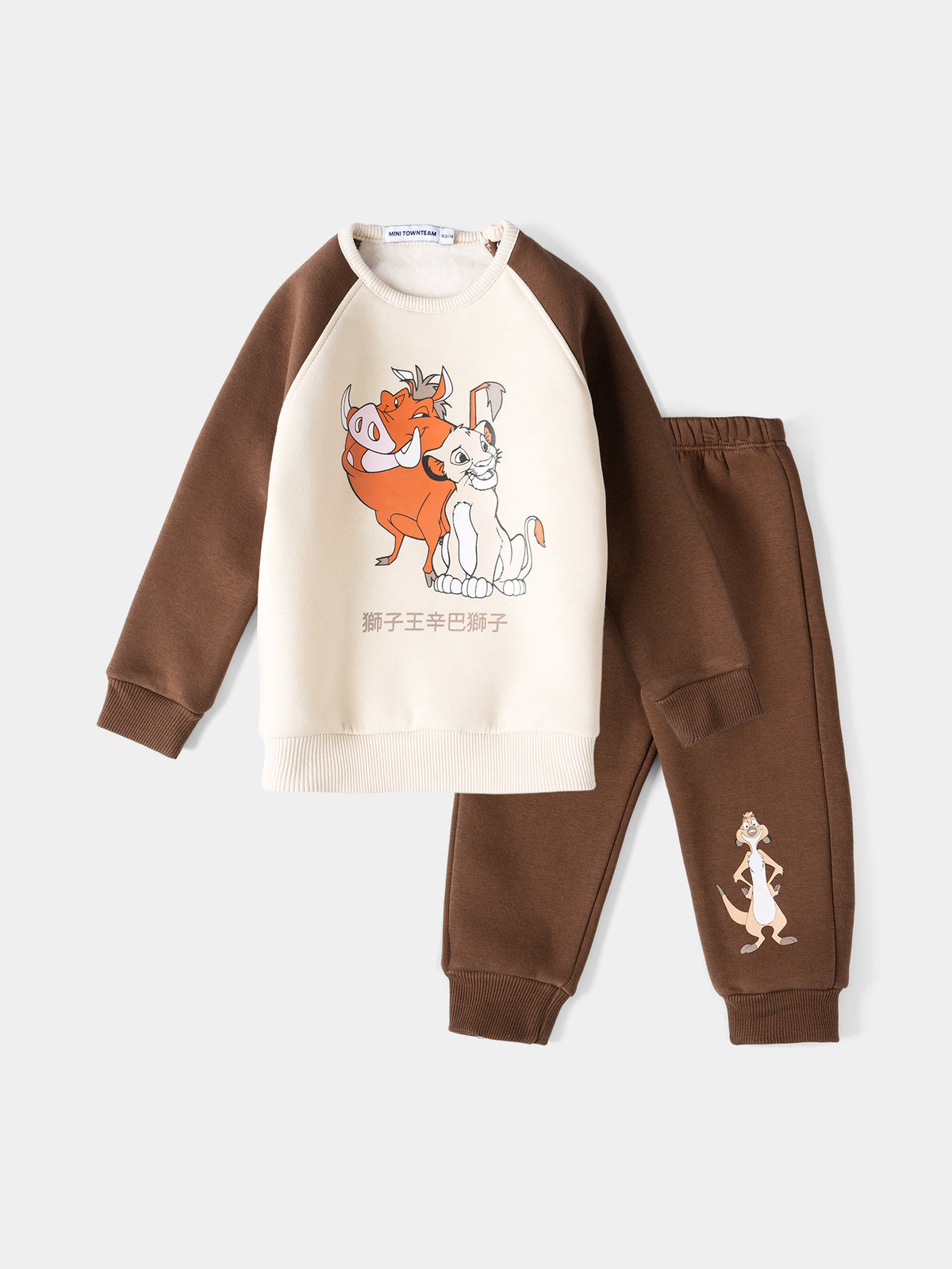 PJS26WLNN77365MN1