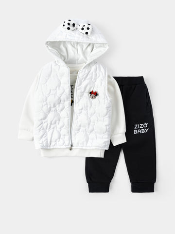 PJS25WDNN42760MO1