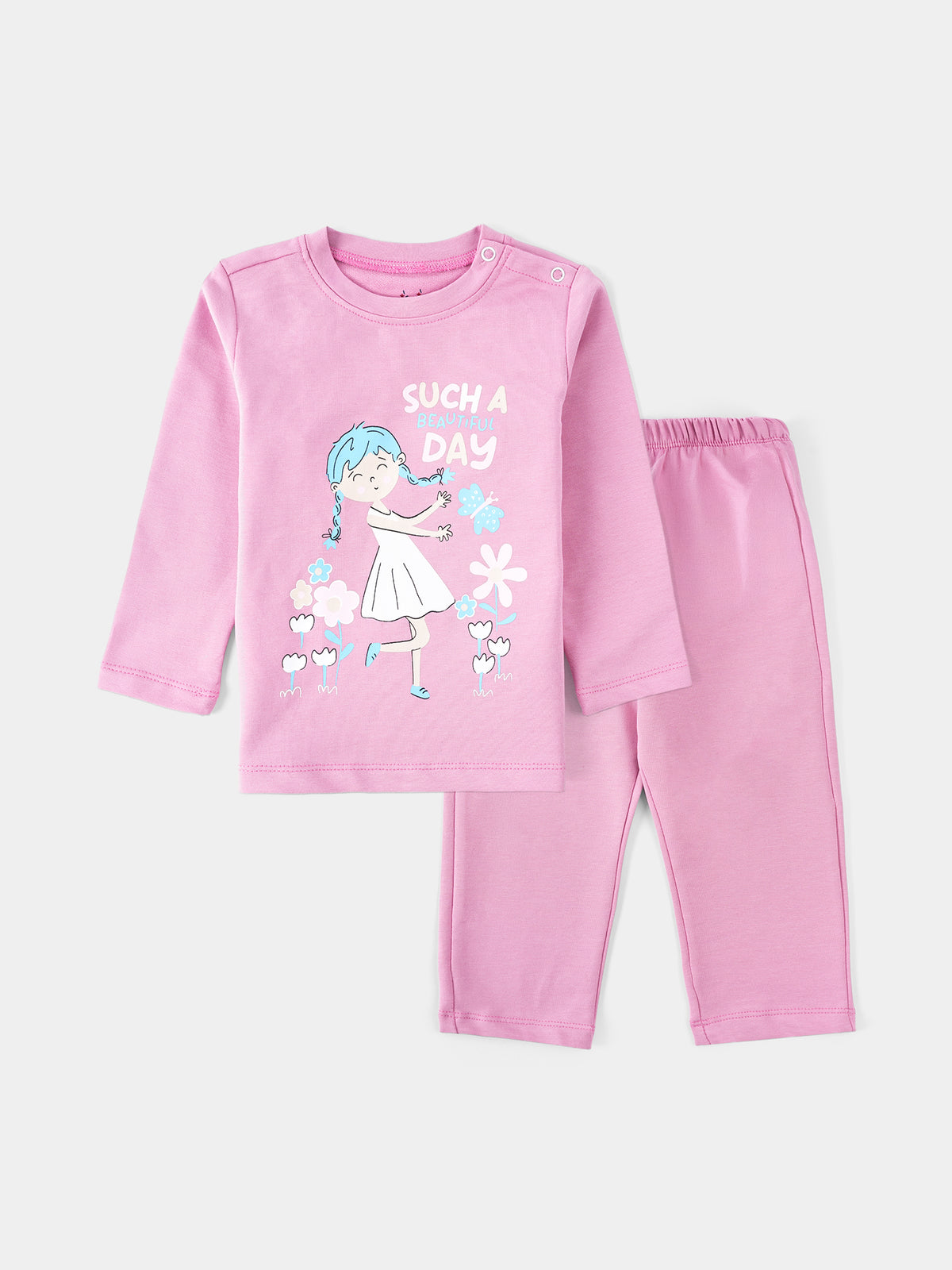 PJS26S80700003MO1