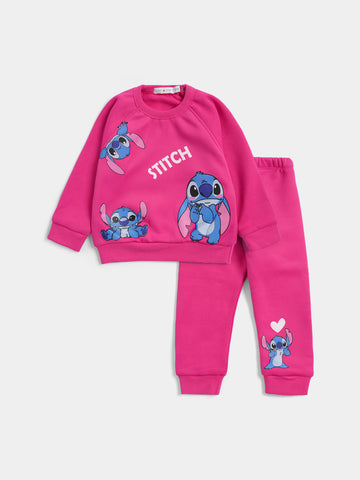 PJS26WLNN72378MO1