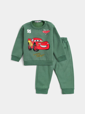 PJS26WLNP80306MN1
