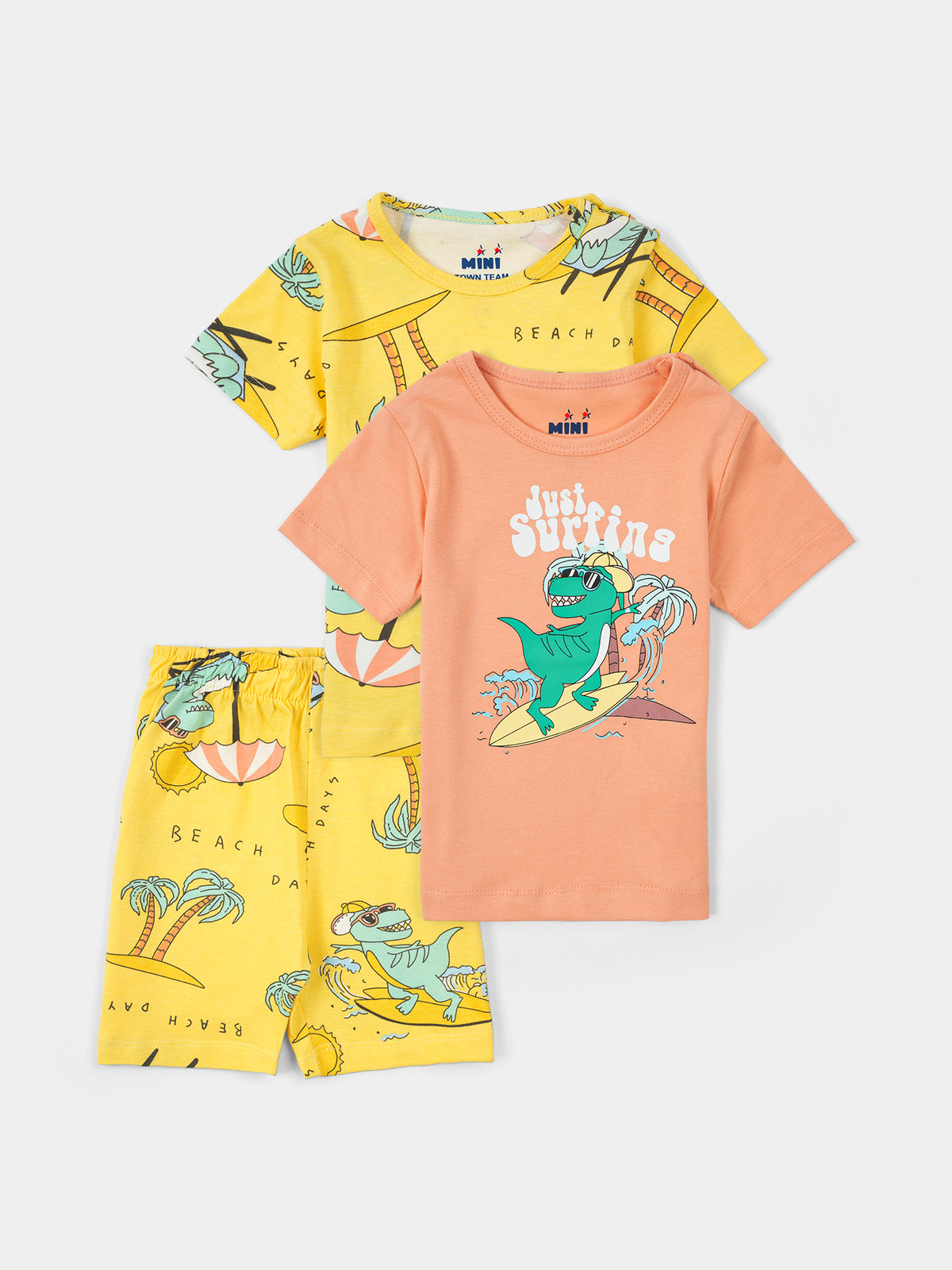 PJS25SDNA76657MN1