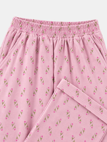 PJS26SPNA72952ML1