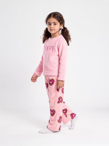 PJS26WLEA72149MG1