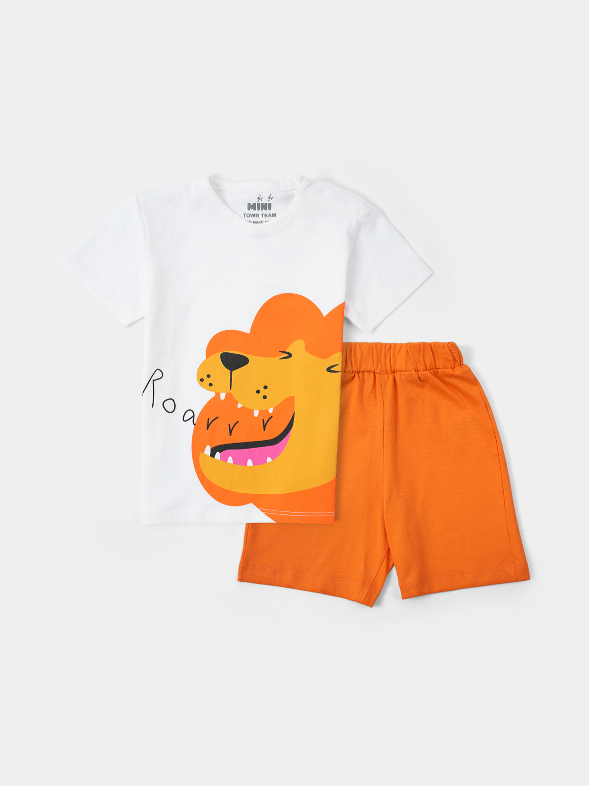 PJS25SSNP80026MN1