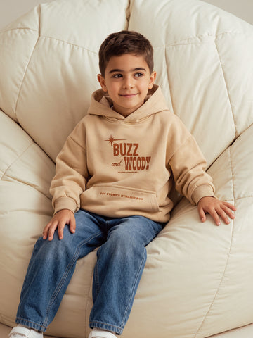 Sweatshirts Regular fit printed