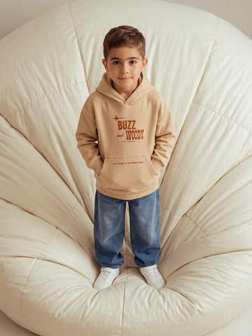 Sweatshirts Regular fit printed