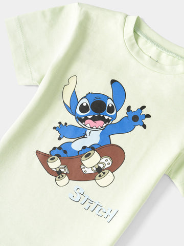 PJS26SSNP80539MN1