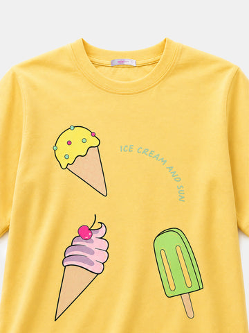 PJS26SSNA72961ML1