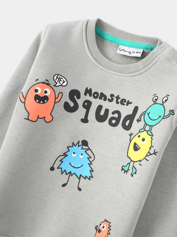 PJS25WLNN42847MN1