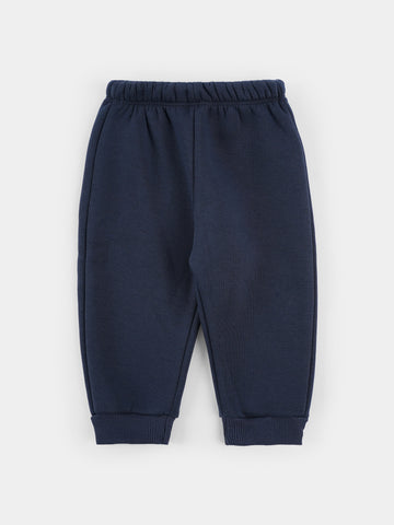 PJS26WLNP80312MN1