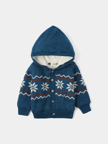 PUL25WPJB42882MN1