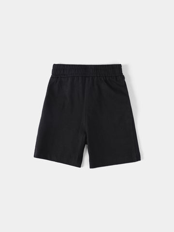 PJS25SSNP77010MN1