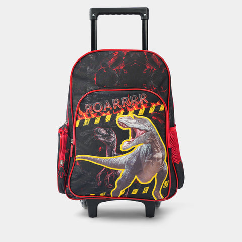 BAG24GLYY34387MB1