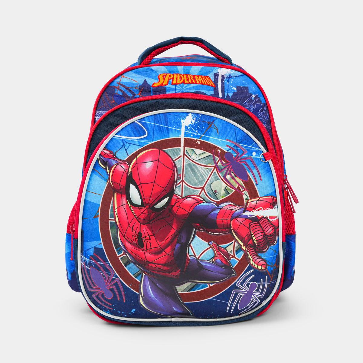 BAG24GSBY34385MB1
