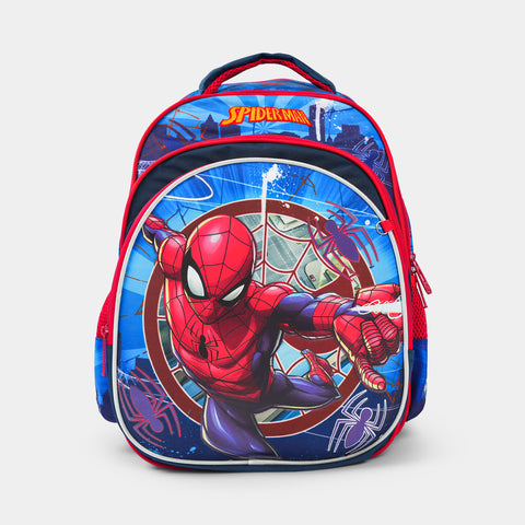 BAG24GSBY34385MB1