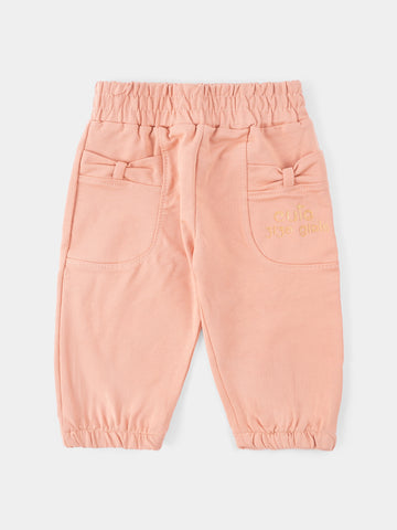 PJS25SNAN43333MO1