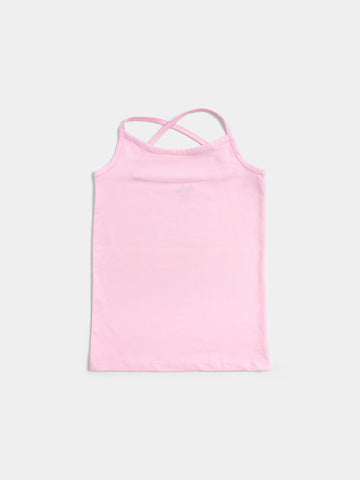 Underwear Vests pack of one