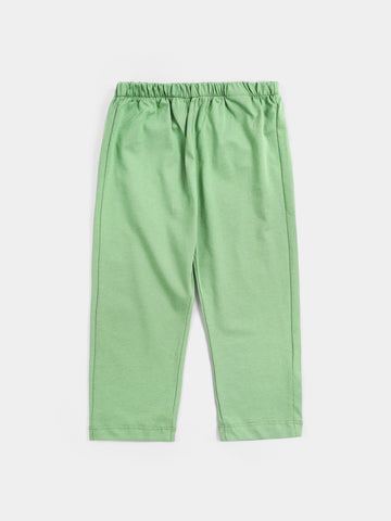 PJS26S80600020MN1