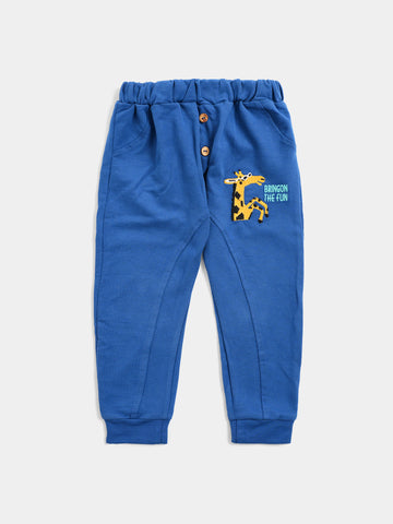 PJS25SPNE43679MN1