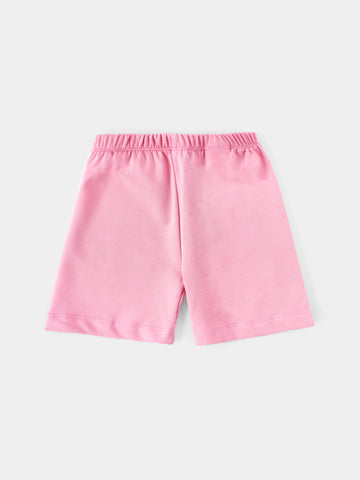 PJS26SSNN80655MO1