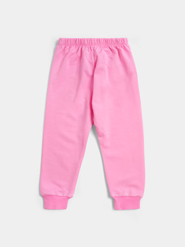 PJS26ALNP72413MO1