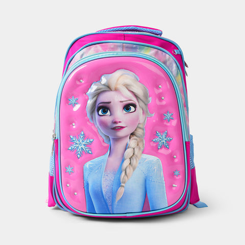 BAG24GLBY34393MG1