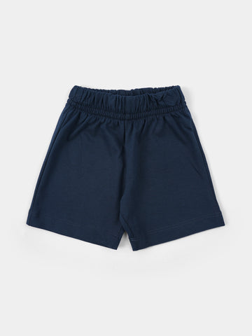PJS25SSNP71961MO1