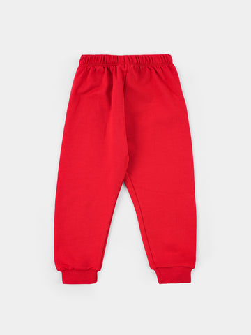PJS26ALNP72413MO1