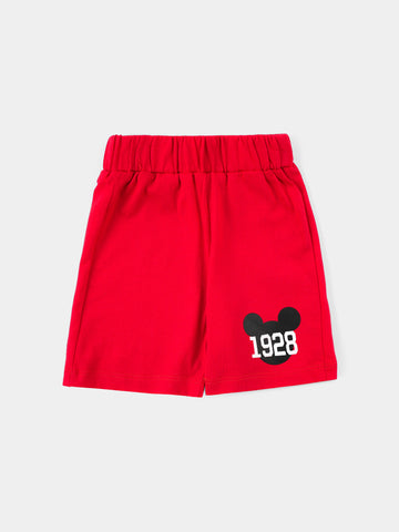 PJS25SSNN80031MN1