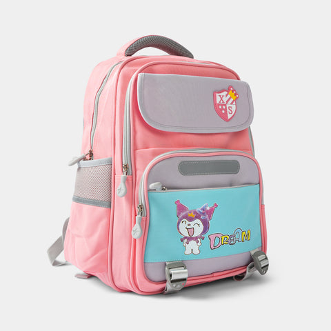 BAG24GSBR34374MG1