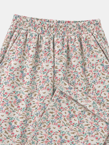 PJS26SPNA72958ML1