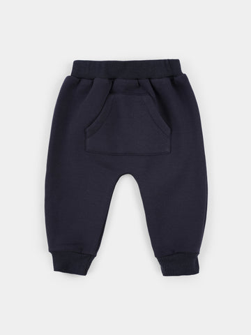 PJS26WLNP44127MN1