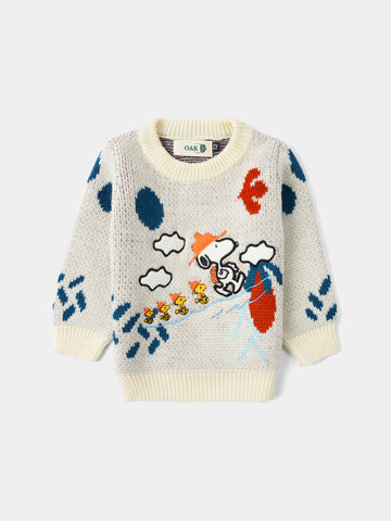 PUL25WPER42880MN1