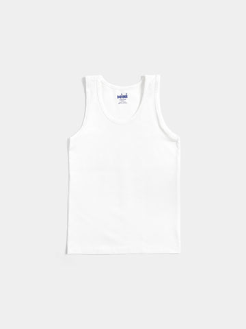 UND26GVAB77653MJ1