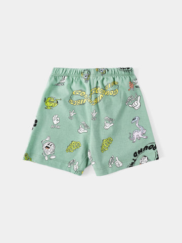 PJS26SSAP80603MN1