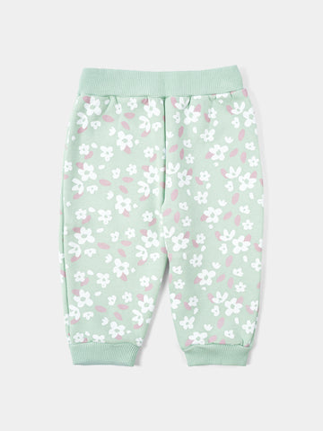 PJS25WLNA43150MO1