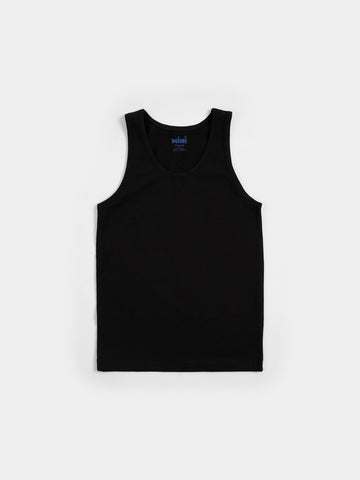 UND26GVAB77653MJ1