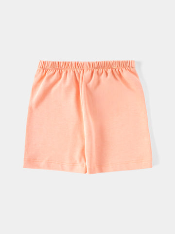 PJS26SSTT80538MO1