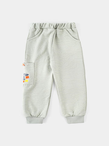 PJS25SNEE43678MO1