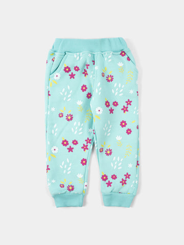 PJS25WLNA43170MO1