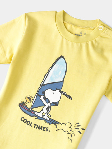 PJS26SSNP80594MN1