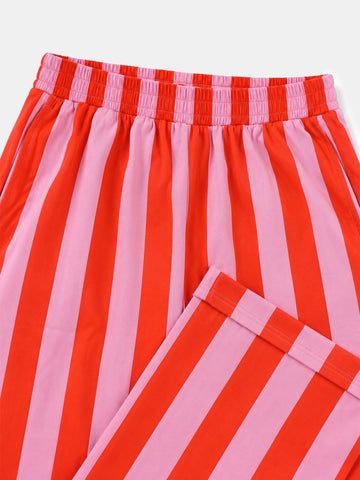 PJS26SPNA72963ML1