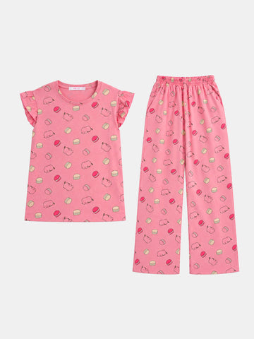 PJS26SPAA72697ML1