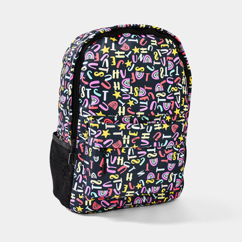 BAG25SBBR71553MR1