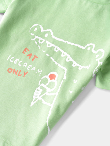 PJS26SSNP80543MN1
