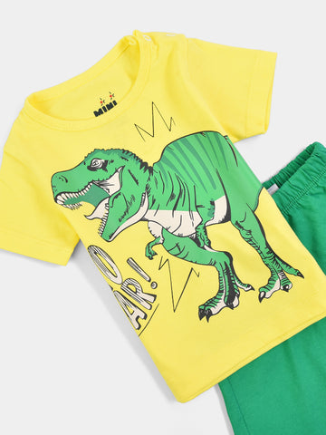 PJS25SSNN77025MN1