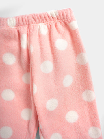 PJS26WLAA72251MO1