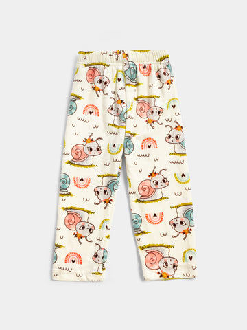 PJS26WLNA44135MO1